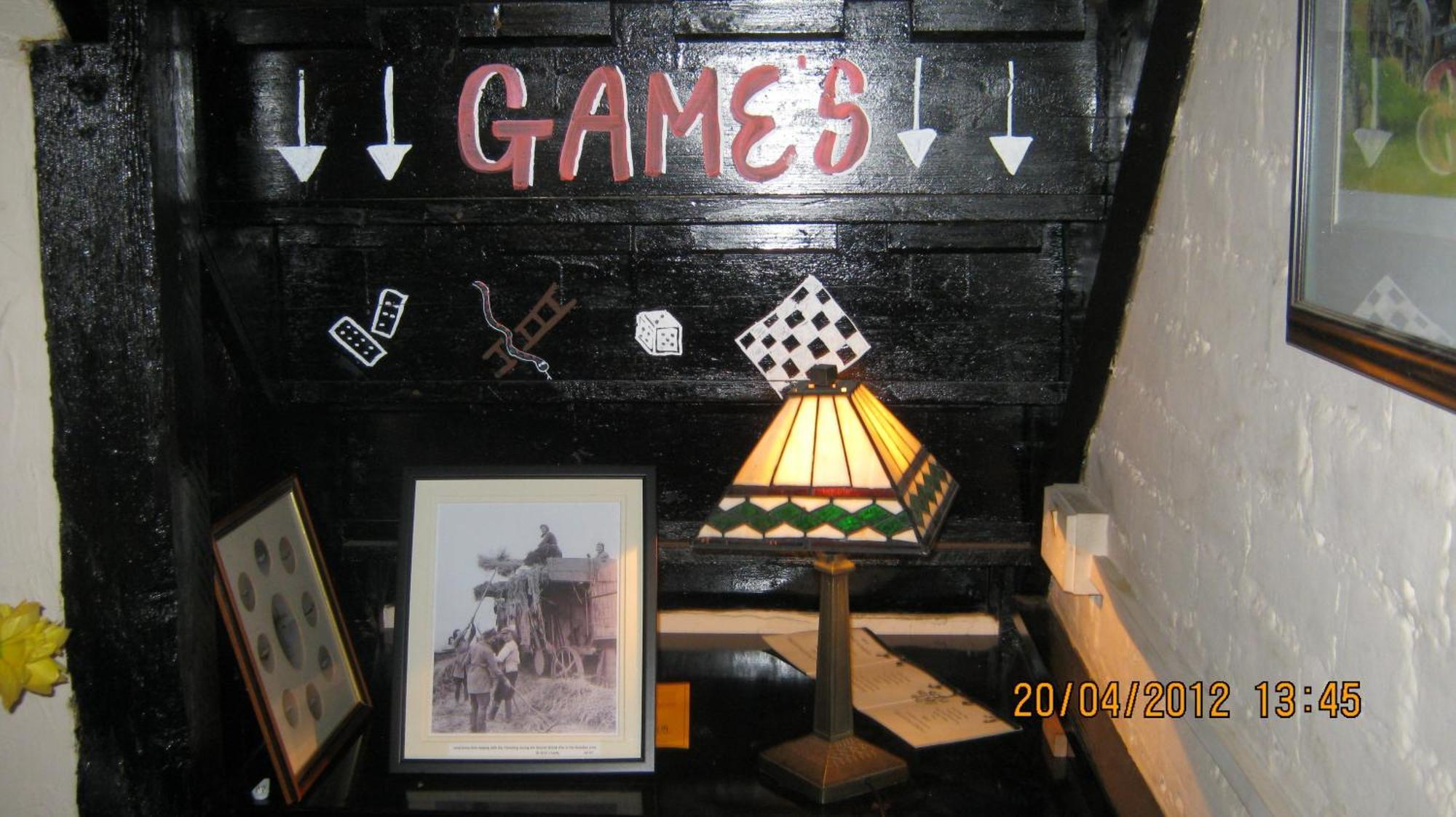Turfcutters Arms Hotel Boldre Bagian luar foto